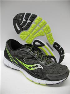 neutral training shoes