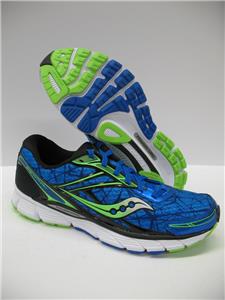 neutral training shoes