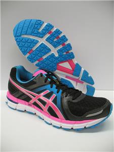 gel excel 33