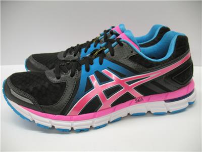asics excel 33 2