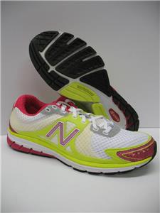 new balance 1190