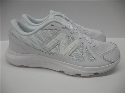 new balance 690 Girls