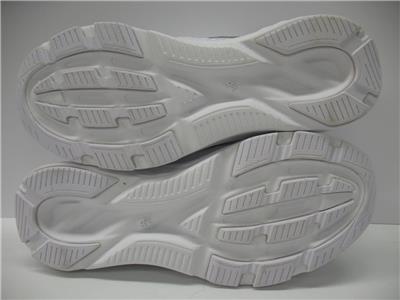 new balance 690 classic girls