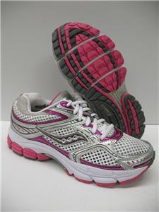 saucony progrid stabil cs2