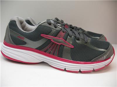 avia awvps chaussures d'athlétisme tennis Gris rose dans le domaine de la formation avia awvps chaussures dans d'athlétisme tennis Gris rose dans chaussures le domaine de la formation efd36c