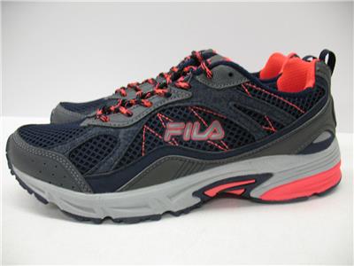 fila overstitch 2