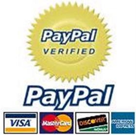 eBay Image Hosting at www.auctiva.com