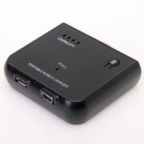 eBay Image Hosting at www.auctiva.com