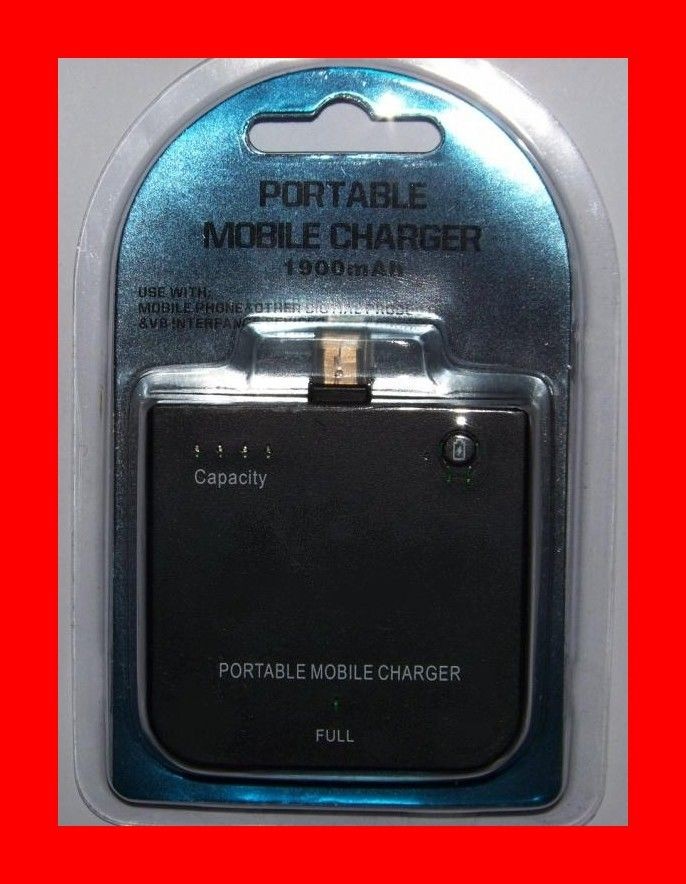 eBay Image Hosting at www.auctiva.com