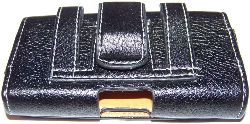 eBay Image Hosting at www.auctiva.com