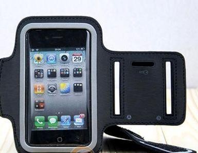 eBay Image Hosting at www.auctiva.com