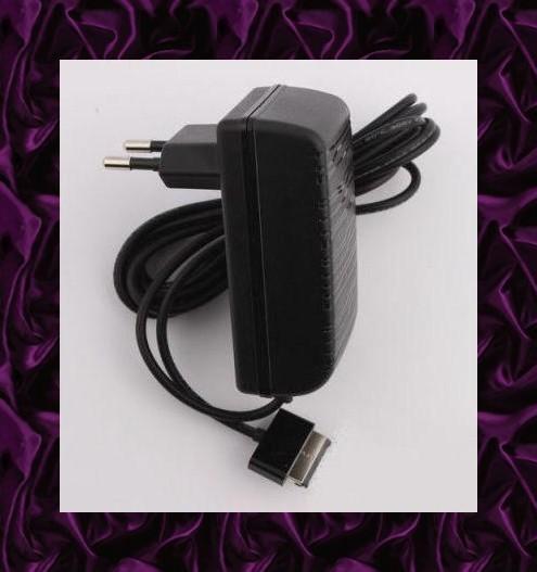 eBay Image Hosting at www.auctiva.com