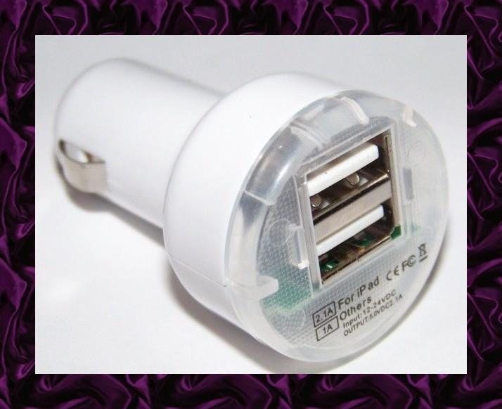 eBay Image Hosting at www.auctiva.com