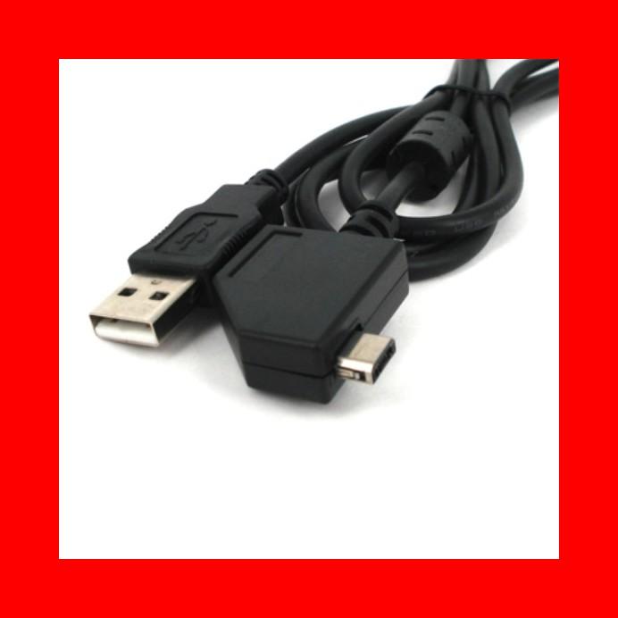 eBay Image Hosting at www.auctiva.com