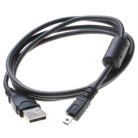 eBay Image Hosting at www.auctiva.com