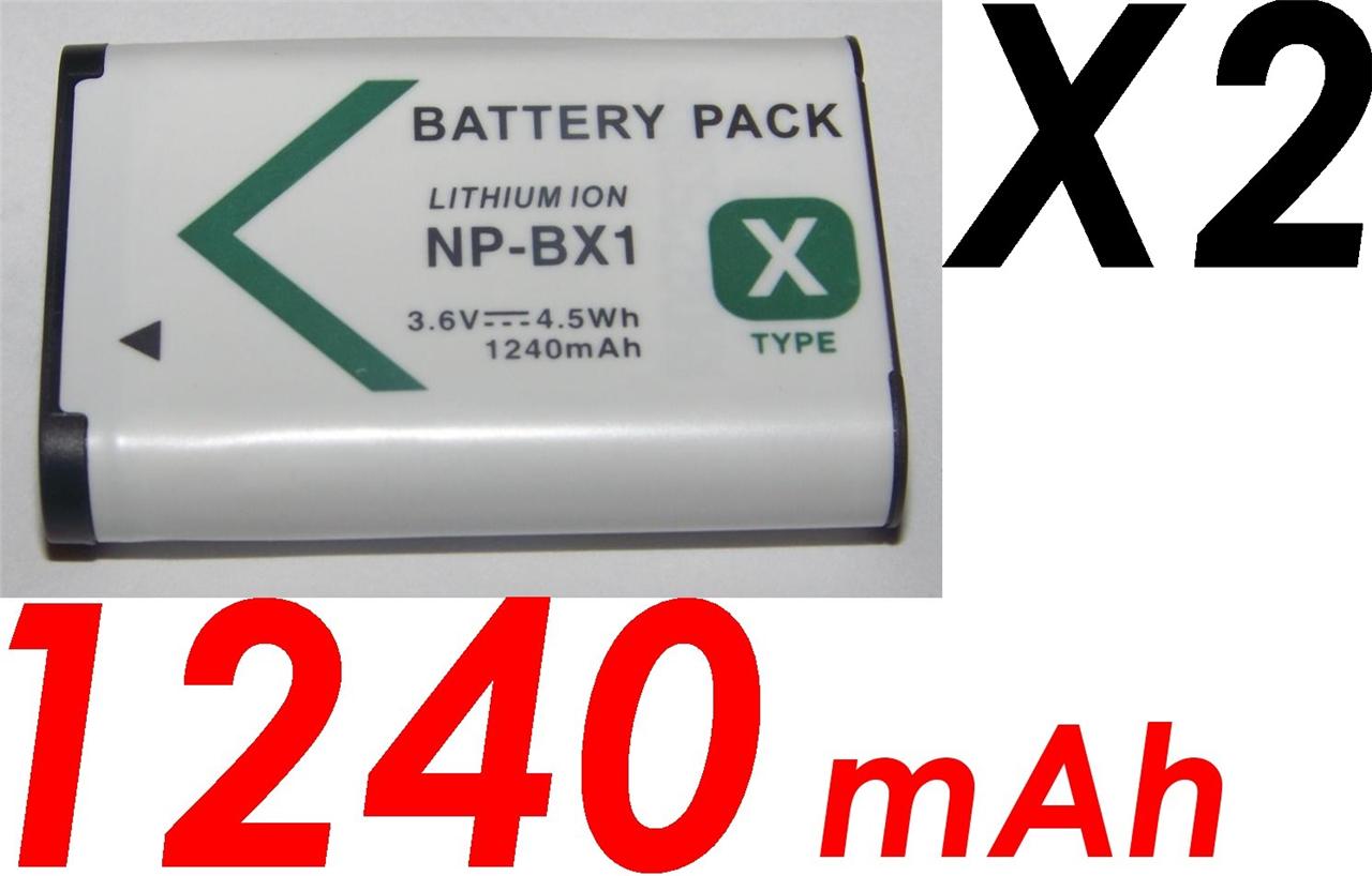 eBay Image Hosting at www.auctiva.com