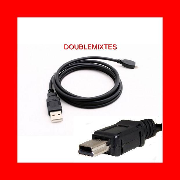 eBay Image Hosting at www.auctiva.com