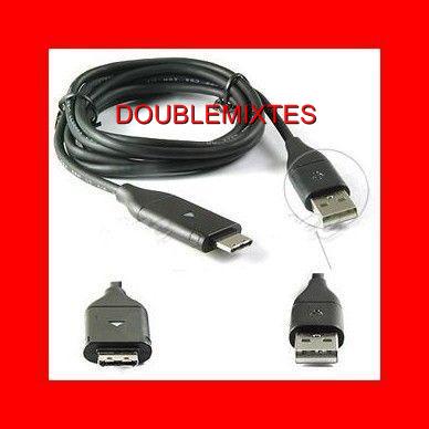 eBay Image Hosting at www.auctiva.com