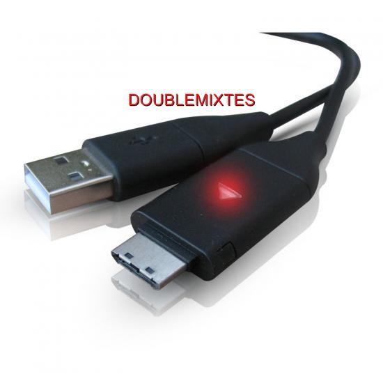 eBay Image Hosting at www.auctiva.com