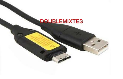 eBay Image Hosting at www.auctiva.com