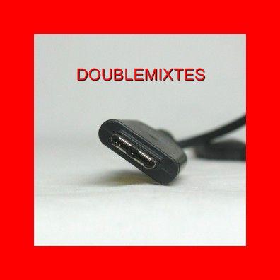 eBay Image Hosting at www.auctiva.com