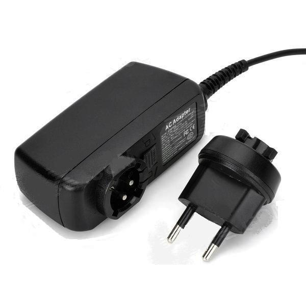 eBay Image Hosting at www.auctiva.com