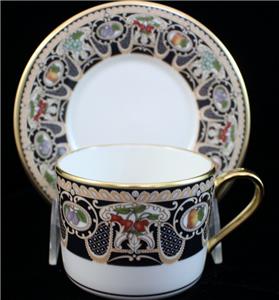 LENOX　LAMMER MOOR Lenox, Lammermoor | Replacements, Ltd.