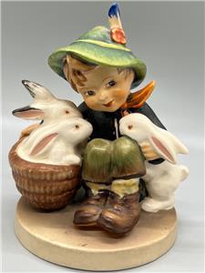 彫刻・オブジェ FAILE Bunny Boy, 2005 激安通販サイト 人気