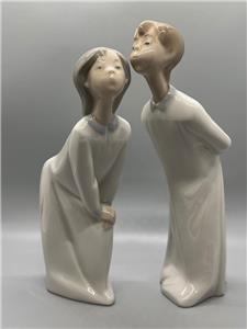 Lladro 人形 1136330805_tp.jpg