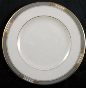 Lenox McKinley 5 Piece Place Setting Presidential Line | eBay
