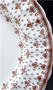 #1203 France 2012 Monnaies Safe:1839//12 Livre Gadoury Royales