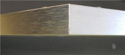 William Gatewood Metallic Lithograph Olan Fan Ii Excellent