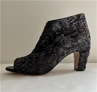 Maison Martin Margiela 1997-98 F/W 