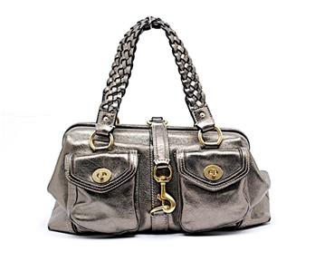 JIMMY CHOO - 未使用品○JIMMY CHOO ジミーチュウ 192STEFAN.WBM