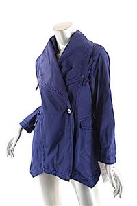 ジャケット・アウター yosi Kitsune Reversible Jacket – Yoshi Yoshitani