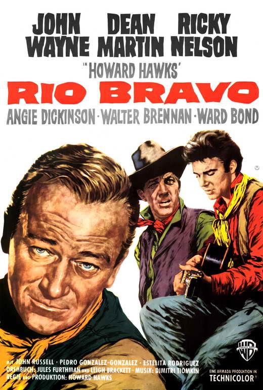 Home Garden Rio Grande Movie Poster 27 X 40 John Wayne Maureen O Hara A Licensed New Home Decor Posters Prints Home Garden Rio Grande Movie Poster 27 X 40 John Wayne Maureen O Hara A Licensed New Home Decor Posters Prints