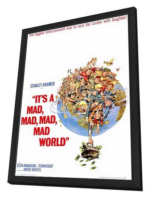 3303.Teen Age Mad Moments of Youth movie film POSTER.Home Room Art decoration