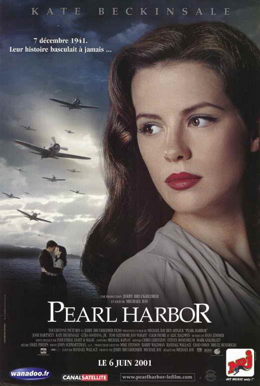Pearl Harbor Movie Online Search