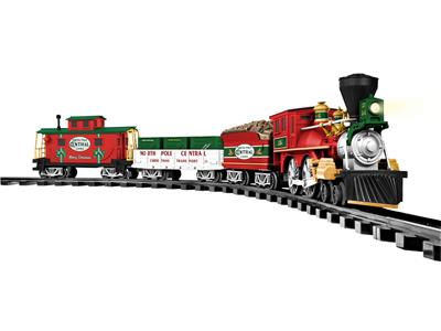 aaa cash for trains toys lionel flyer ho lgb brass hobby shop