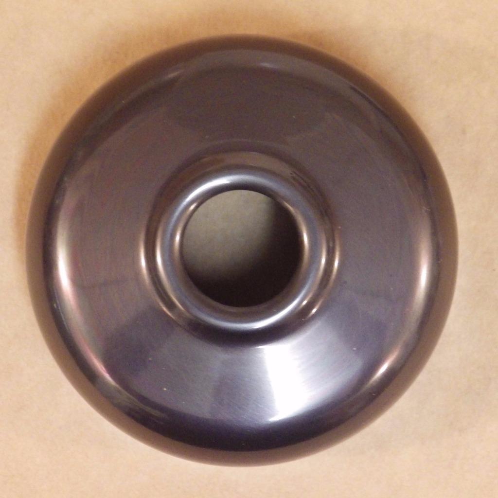 replacement Classic electric smooth chrome,antique,black,switch cover - Picture 11 of 11