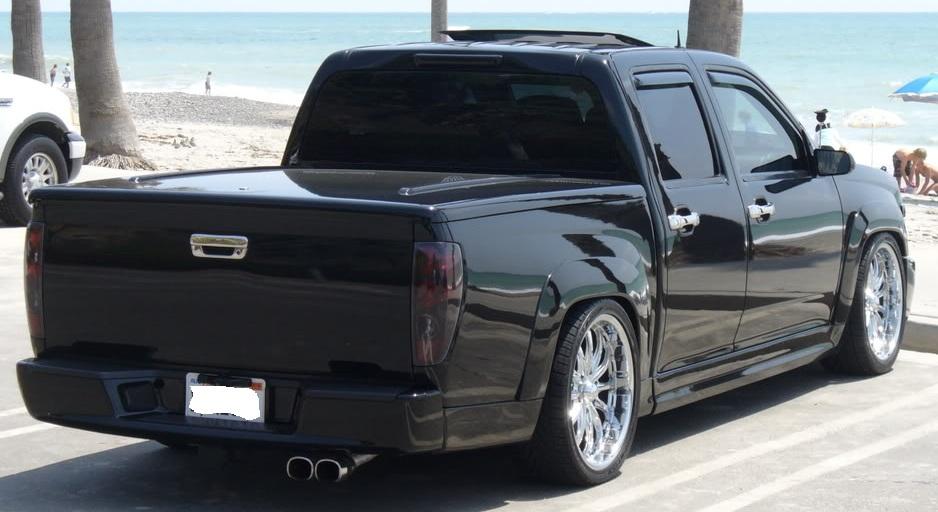 eBay Image Hosting at www.auctiva.com