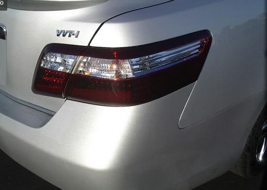 eBay Image Hosting at www.auctiva.com