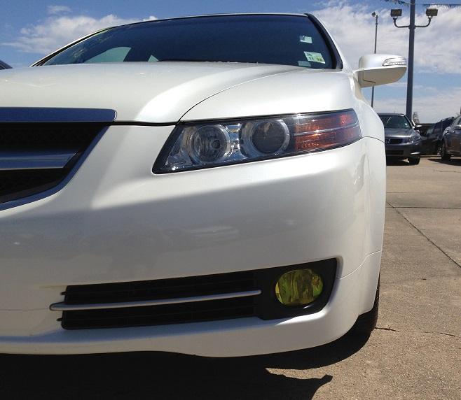 eBay Image Hosting at www.auctiva.com