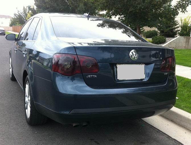 eBay Image Hosting at www.auctiva.com