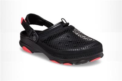 STAPLE X Crocs All-Terrain Clog 