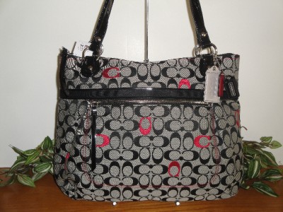 Coach Longchamp Direct From Usa France Jualbeli Shop