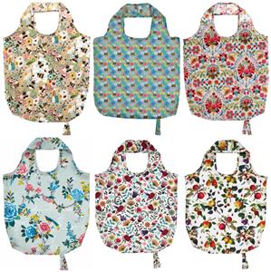 BEE KEEPER, BUSY BEES & SEVERAL FLORAL