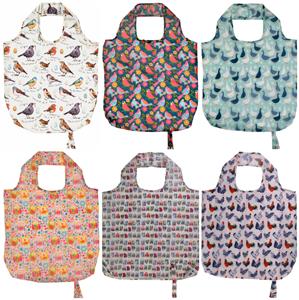 MADELEINE FLOYD BIRDSONG & OTHER BIRDS