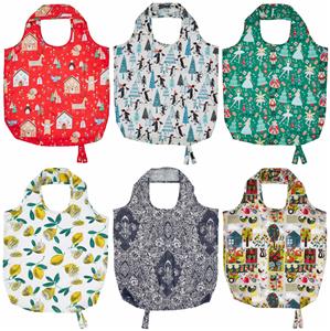 CHRISTMAS, LEMONS, HOME GROWN, FLEUR DE LIS