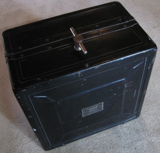 581500960_tp.jpg